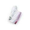 Odpadkové pytle Brabantia PERFECTFIT "V" 3l 20ks/bal_3