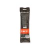 Odpadkové pytle Brabantia PERFECTFIT "V" 3l 20ks/bal_4