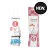 Odpadkové pytle Brabantia PERFECTFIT "V" 3l 20ks/bal_5