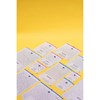 Odpadkové pytle Brabantia PERFECTFIT "W" 5l 20ks/bal_0