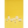 Odpadkové pytle Brabantia PERFECTFIT "W" 5l 20ks/bal_3