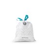 Odpadkové pytle Brabantia PERFECTFIT "W" 5l 20ks/bal_5