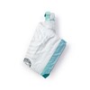 Odpadkové pytle Brabantia PERFECTFIT "W" 5l 20ks/bal_8