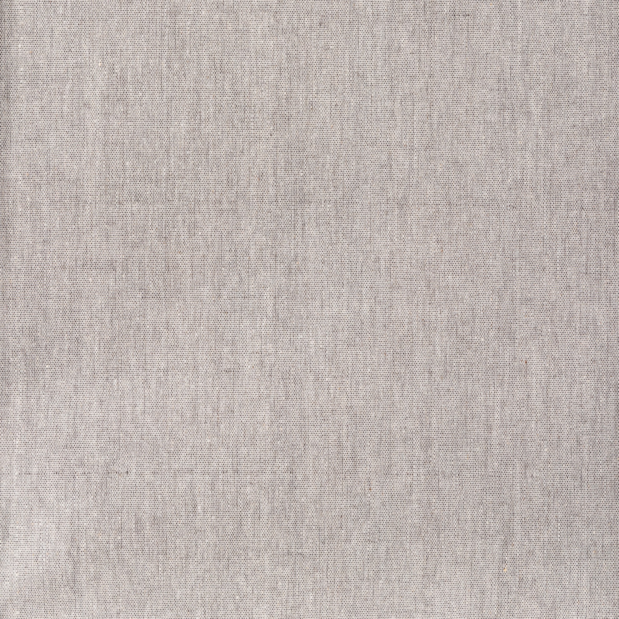 Koš/taška na prádlo Brabantia 55l šedý_2