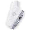 Odpadkové pytle Brabantia PERFECTFIT "M" 60l 10ks/bal_2