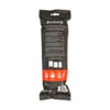 Odpadkové pytle Brabantia PERFECTFIT "M" 60l 10ks/bal_3