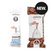 Odpadkové pytle Brabantia PERFECTFIT "M" 60l 10ks/bal_4