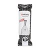Odpadkové pytle Brabantia PERFECTFIT "M" 60l 10ks/bal_5