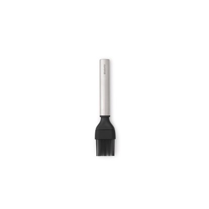 Mašlovačka silikonová Brabantia PROFILE D.19cm nerezová_4