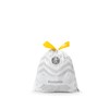 Odpadkové pytle Brabantia PERFECTFIT "A" 3-5l 40ks/bal_2