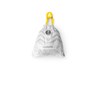 Odpadkové pytle Brabantia PERFECTFIT "A" 3-5l 40ks/bal_3