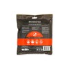 Odpadkové pytle Brabantia PERFECTFIT "A" 3-5l 40ks/bal_4