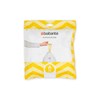 Odpadkové pytle Brabantia PERFECTFIT "A" 3-5l 40ks/bal_5