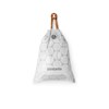 Odpadkové pytle Brabantia PERFECTFIT "X" 10-12l 40ks/bal_2