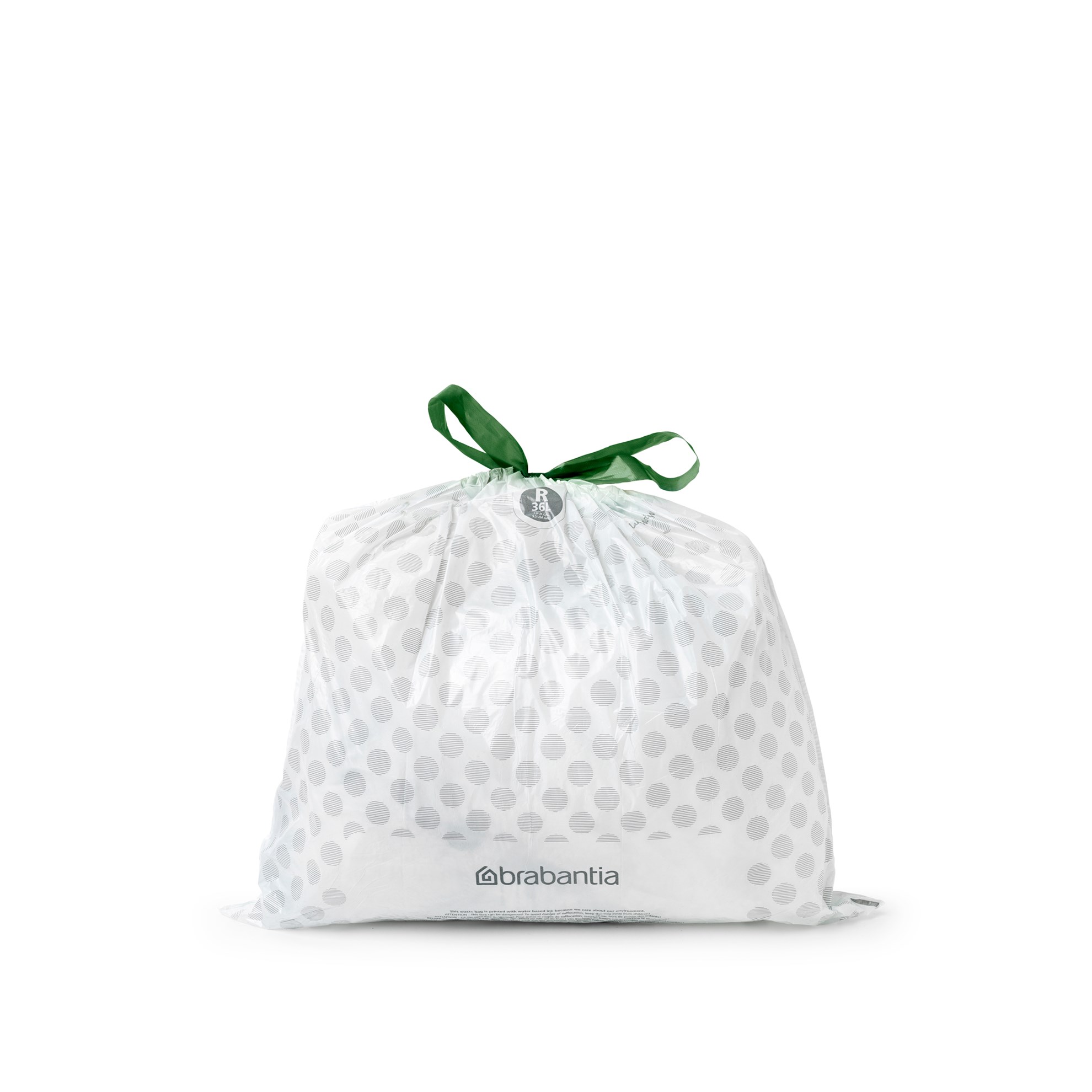 Odpadkové pytle Brabantia PERFECTFIT "R" 36l 20ks/bal_0