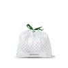 Odpadkové pytle Brabantia PERFECTFIT "R" 36l 20ks/bal_0