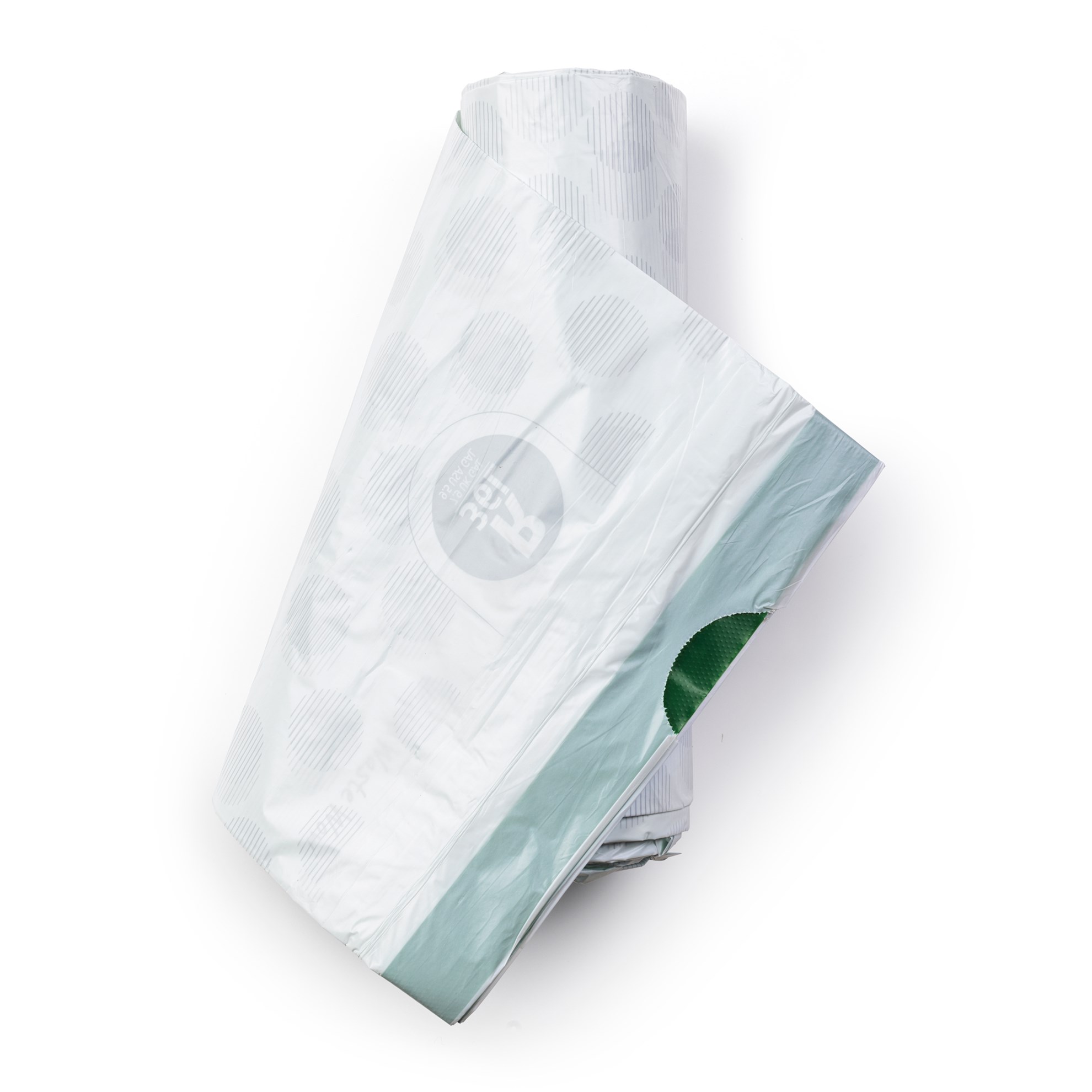 Odpadkové pytle Brabantia PERFECTFIT "R" 36l 20ks/bal_2