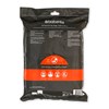 Odpadkové pytle Brabantia PERFECTFIT "R" 36l 40ks/bal_3