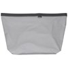 Náhradní pytel pro koš na prádlo BO 60l šedý_4