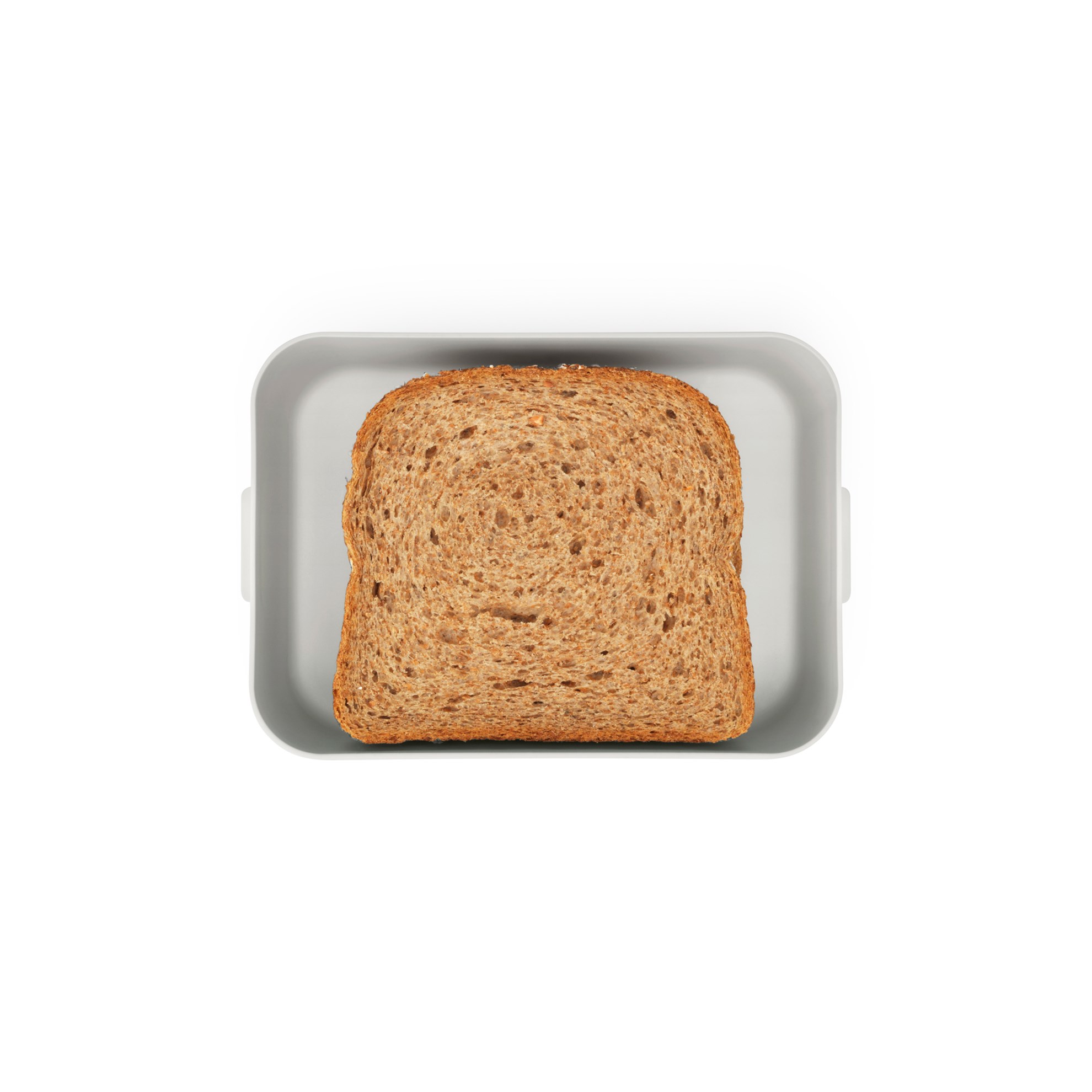 Obědový box Brabantia MAKE&TAKE 1l světle šedý_6