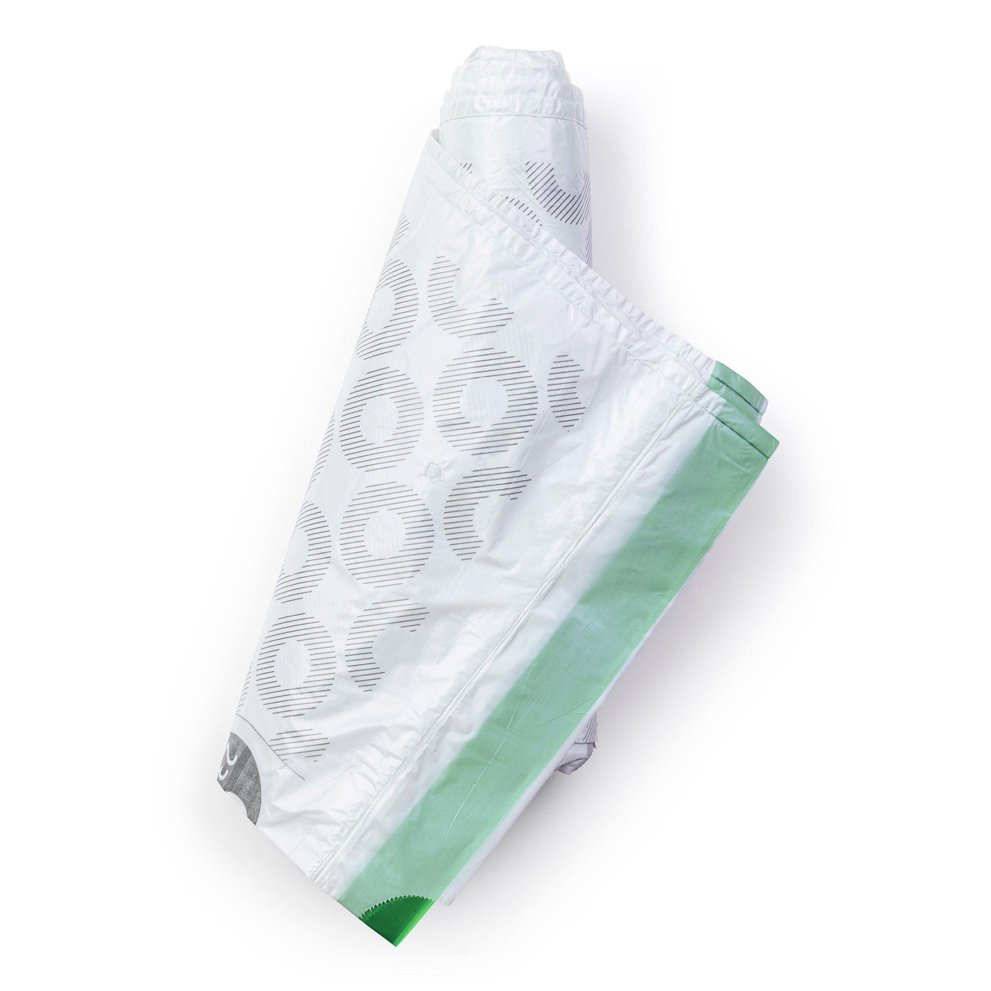 Odpadkové pytle Brabantia PERFECTFIT "G" 30l 20ks/bal_3