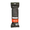 Odpadkové pytle Brabantia PERFECTFIT "G" 30l 20ks/bal_4