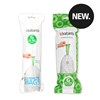 Odpadkové pytle Brabantia PERFECTFIT "G" 30l 20ks/bal_5