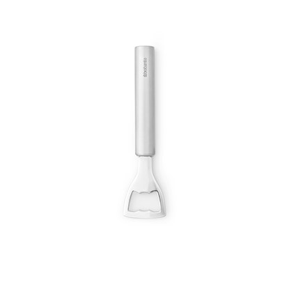 Otvírák na láhve Brabantia PROFILE D.17cm nerezový_1