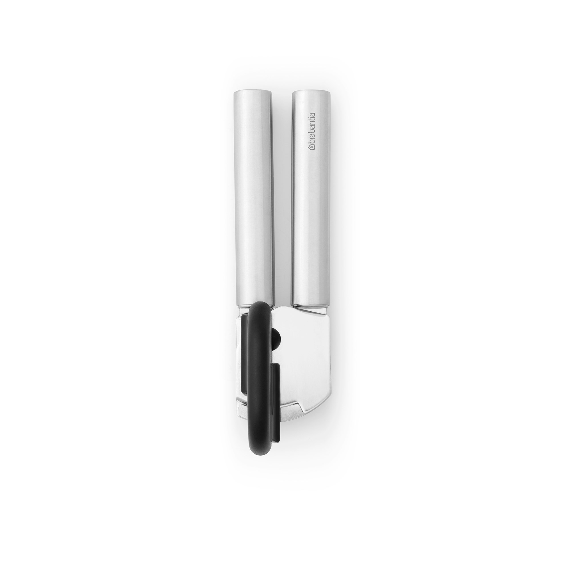 Otvírák na konzervy Brabantia PROFILE D.20cm nerezový_1
