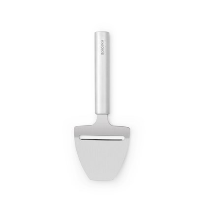 Kráječ na sýr Brabantia PROFILE D.19,6cm nerezový_1