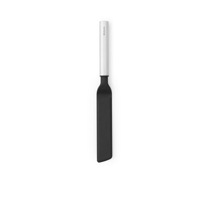 Cukrářská paleta Brabantia PROFILE D.31cm_1