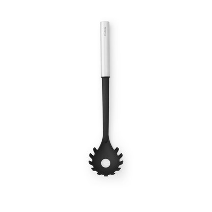 Naběračka na špagety Brabantia PROFILE D.33,2cm_4