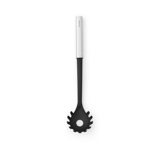 Naběračka na špagety Brabantia PROFILE D.33,2cm_4