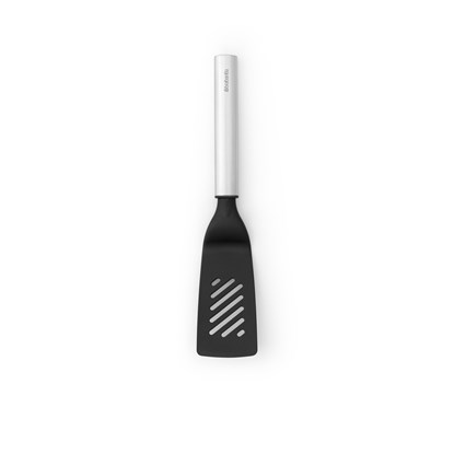 Obracečka Brabantia PROFILE malá D.25,8cm nerezová_2