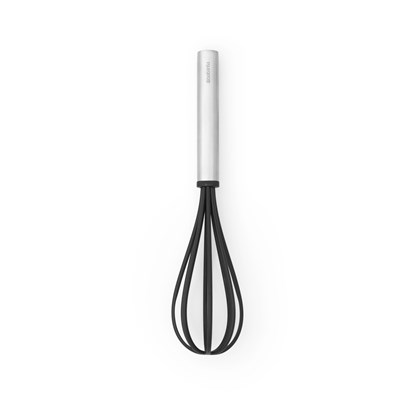 Šlehací metla Brabantia PROFILE D.27,6cm_2