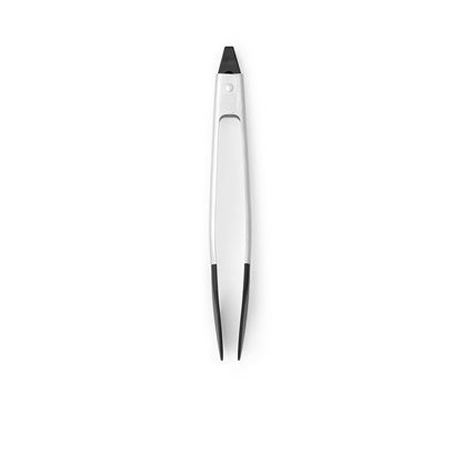 Nepřilnavé kleště Brabantia PROFILE D.31cm_4