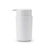 Dávkovač mýdla Brabantia 250ml bílý_1