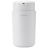 Dávkovač mýdla Brabantia 250ml bílý_2