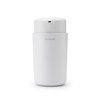 Dávkovač mýdla Brabantia 250ml bílý_10