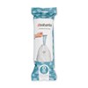 Odpadkové pytle Brabantia PERFECTFIT "O" 30l 20ks/bal_5