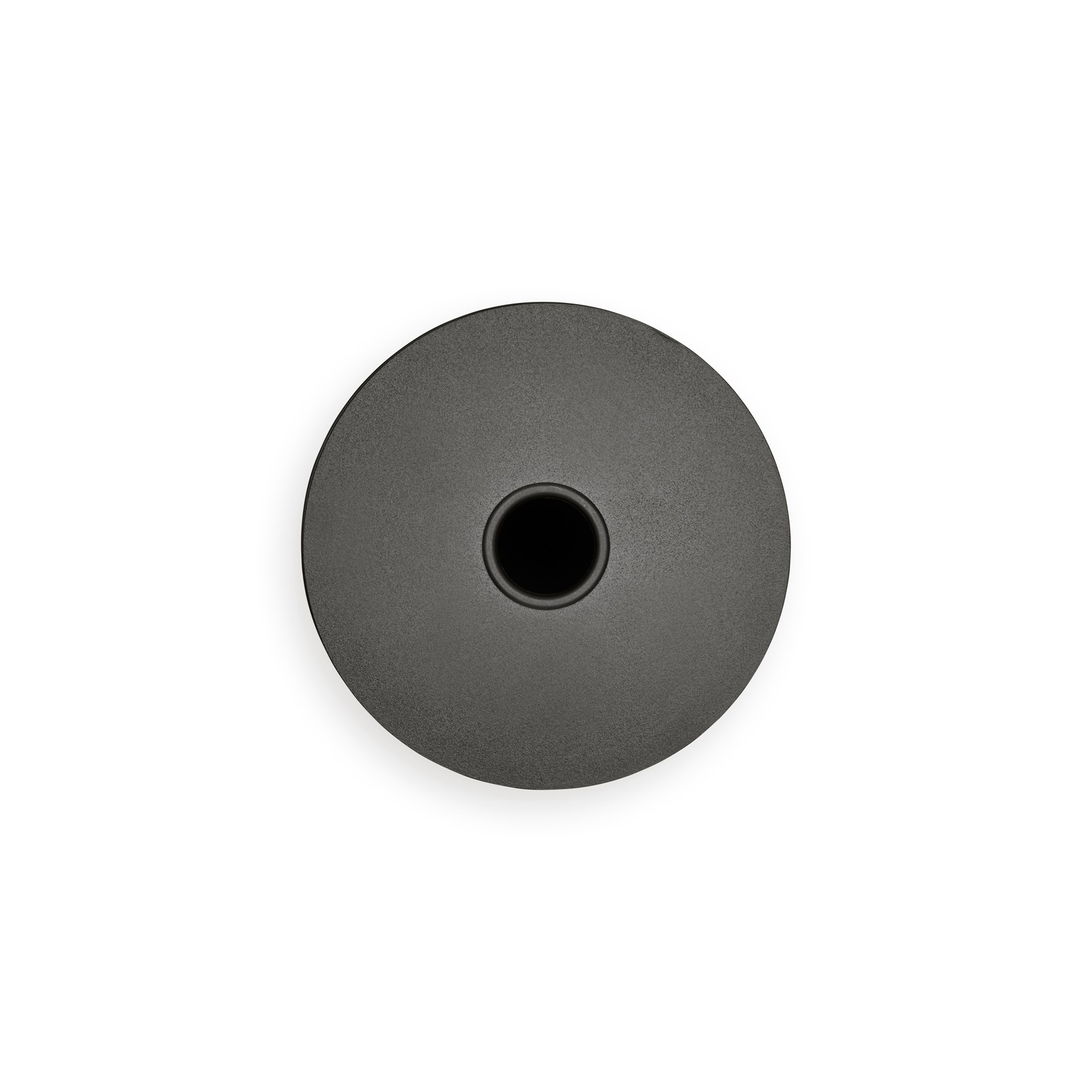 Zásobník na toaletní papír Brabantia MINDSET V.30cm tmavě šedý_2