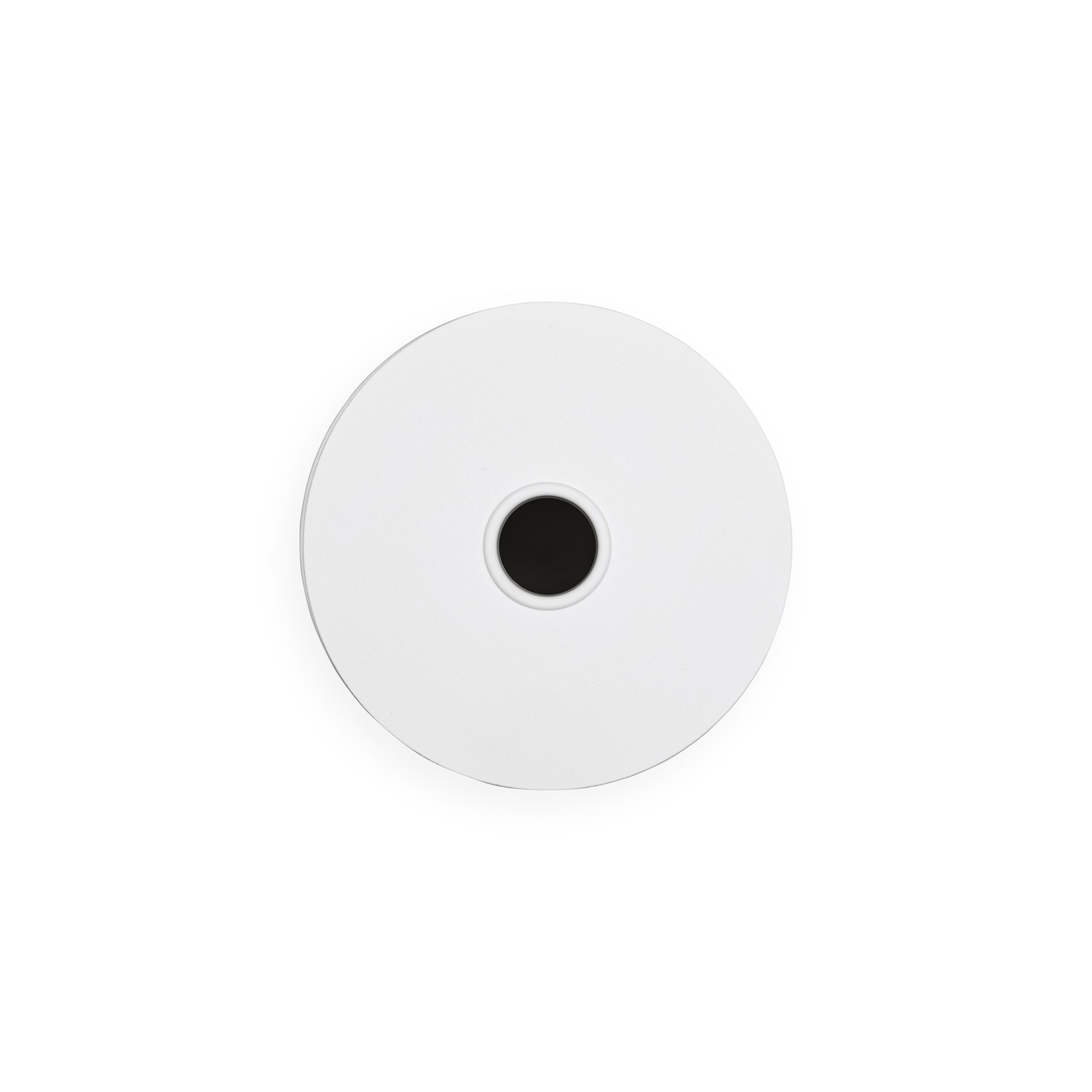 Zásobník na toaletní papír Brabantia MINDSET V.30cm bílý_3