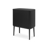 Odpadkový koš Brabantia BO TOUCH 36l černý_7