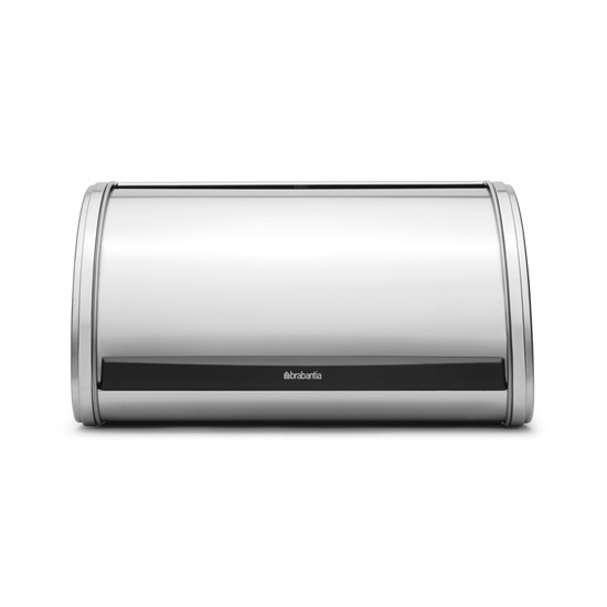 Chlebník Brabantia ROLL TOP 31,5x26,5cm matná nerez_7