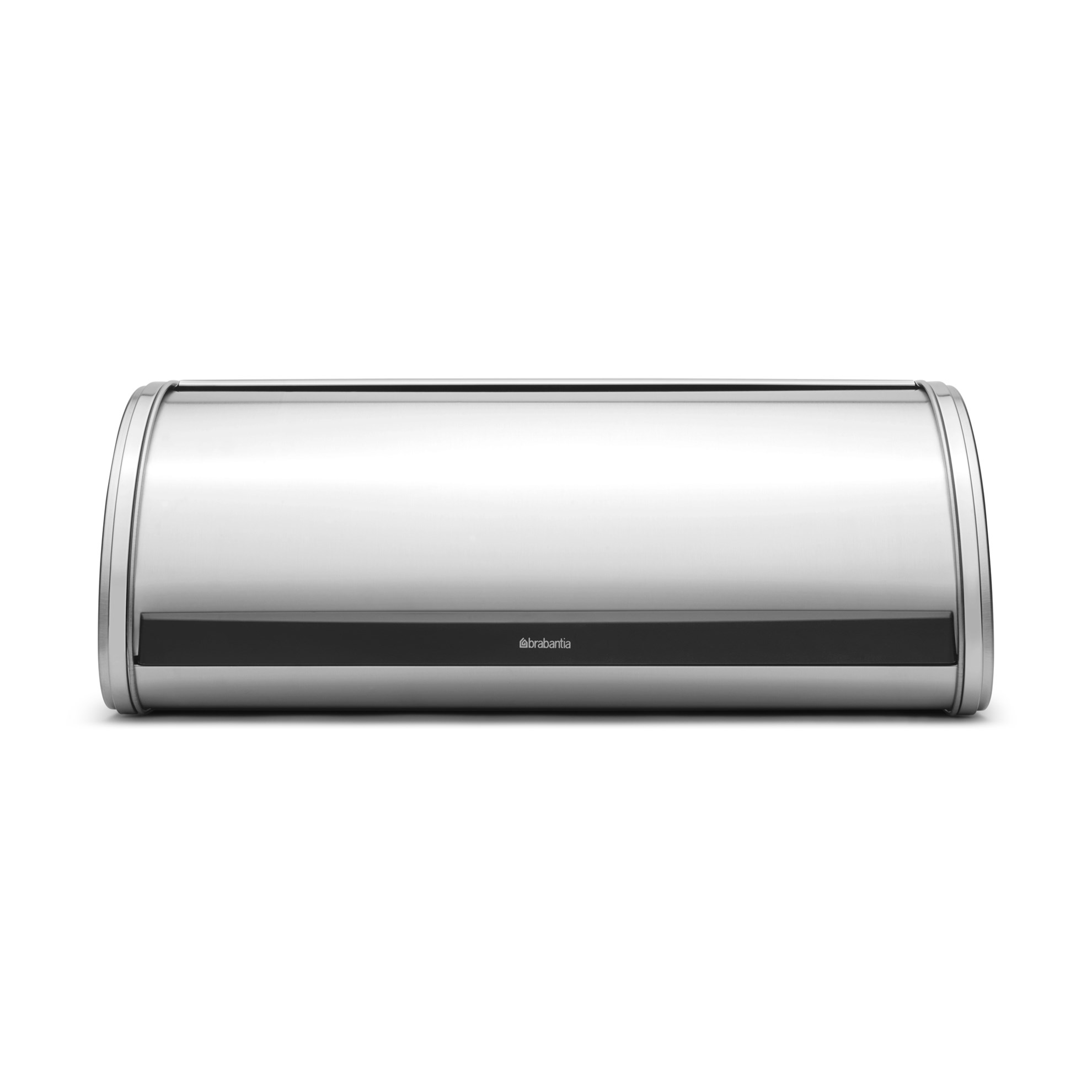 Chlebník Brabantia ROLL TOP 44,5x26cm nerezový_6