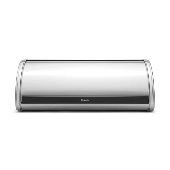 Chlebník Brabantia ROLL TOP 44,5x26cm nerezový_10