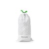 Odpadkové pytle Brabantia PERFECTFIT "G" 30l 40ks/bal_0