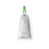 Odpadkové pytle Brabantia PERFECTFIT "G" 30l 40ks/bal_1