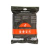 Odpadkové pytle Brabantia PERFECTFIT "G" 30l 40ks/bal_2