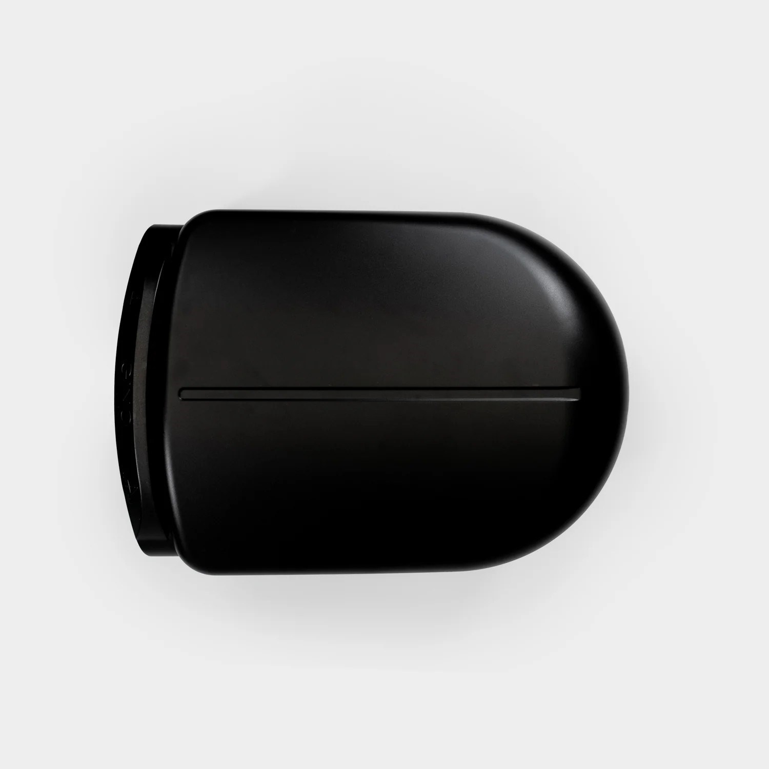 Plynová trouba na pizzu Gino VESUVIO černá_6